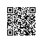 MXLPLAD36KP30CA QRCode