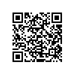 MXLPLAD36KP33CAE3 QRCode