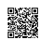 MXLPLAD36KP350CA QRCode