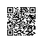 MXLPLAD36KP400AE3 QRCode