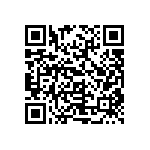 MXLPLAD36KP45AE3 QRCode