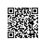 MXLPLAD36KP51CA QRCode