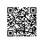 MXLPLAD36KP51CAE3 QRCode