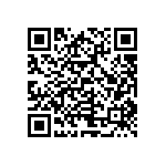 MXLPLAD36KP58CAE3 QRCode