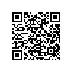 MXLPLAD36KP64CAE3 QRCode