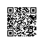 MXLPLAD36KP78AE3 QRCode