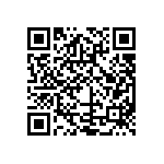 MXLPLAD6-5KP100CAE3 QRCode