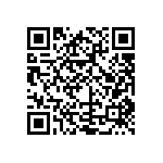 MXLPLAD6-5KP110CA QRCode