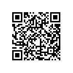 MXLPLAD6-5KP110CAE3 QRCode