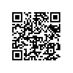 MXLPLAD6-5KP120CA QRCode