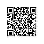 MXLPLAD6-5KP12A QRCode