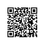 MXLPLAD6-5KP12AE3 QRCode