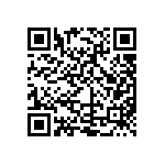 MXLPLAD6-5KP130AE3 QRCode