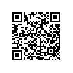 MXLPLAD6-5KP13CAE3 QRCode