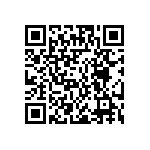 MXLPLAD6-5KP150A QRCode