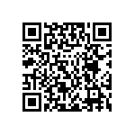 MXLPLAD6-5KP160CA QRCode