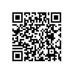 MXLPLAD6-5KP170A QRCode