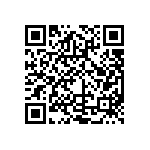 MXLPLAD6-5KP170CAE3 QRCode