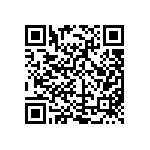 MXLPLAD6-5KP24CAE3 QRCode