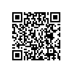 MXLPLAD6-5KP26AE3 QRCode