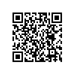 MXLPLAD6-5KP26CAE3 QRCode