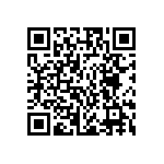 MXLPLAD6-5KP33CAE3 QRCode