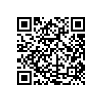 MXLPLAD6-5KP36AE3 QRCode