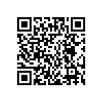 MXLPLAD6-5KP43CA QRCode