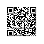 MXLPLAD6-5KP51AE3 QRCode