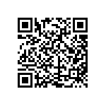 MXLPLAD6-5KP60CAE3 QRCode