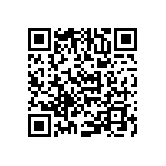 MXLPLAD6-5KP64A QRCode