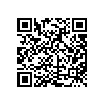 MXLPLAD6-5KP64CAE3 QRCode