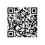 MXLPLAD6-5KP70AE3 QRCode