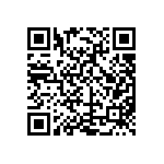 MXLPLAD6-5KP70CAE3 QRCode