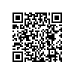 MXLPLAD6-5KP75A QRCode