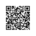 MXLPLAD6-5KP75AE3 QRCode