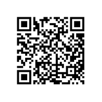 MXLPLAD6-5KP75CAE3 QRCode