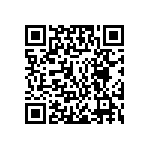 MXLPLAD6-5KP78AE3 QRCode