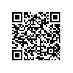 MXLPLAD6-5KP85AE3 QRCode