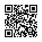 MXLRT100KP150A QRCode