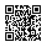 MXLRT100KP200A QRCode