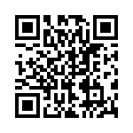 MXLRT100KP350A QRCode