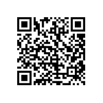 MXLRT100KP45CAE3 QRCode