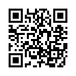 MXLRT100KP75A QRCode