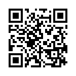 MXLRT100KP78A QRCode