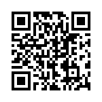 MXLRT100KP85CA QRCode