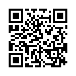 MXLSMBG100A QRCode