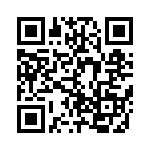 MXLSMBG13AE3 QRCode