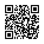 MXLSMBG160CA QRCode