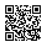 MXLSMBG160CAE3 QRCode